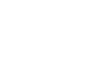 Crousset